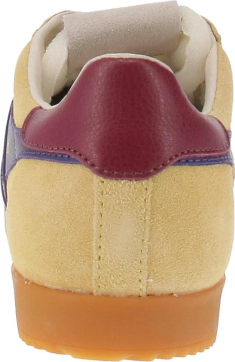 Actual product image Gola Women's Elan (41)