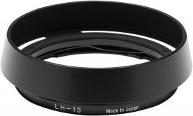 Image du produit Voigtländer LH-13