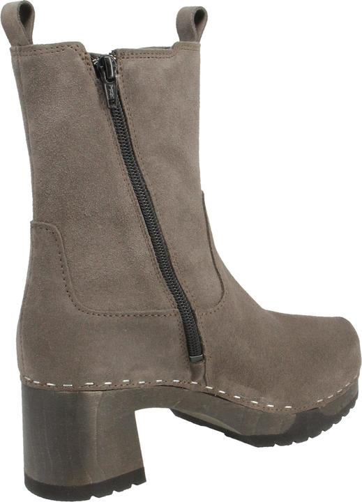 Image du produit Softclox Helena Cachemire (36)