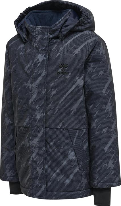 Image du produit hummel Veste Urban Tex (152)