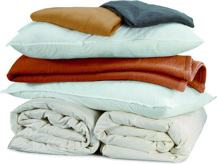 Immagine prodotto Torimex Sacco a vuoto Space Pack Tote Large