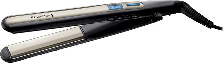 Remington S6500 (Glätteisen)