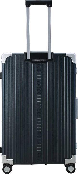 Actual product image Aleon Fortis - 30" Macro Traveler (100 l, L (90 - 115l))