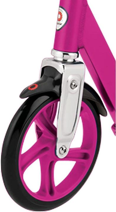 Image du produit Razor A5 Lux