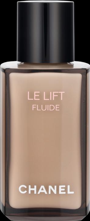 Immagine prodotto Chanel Le Lifting Fluide (50 ml, Gel viso)