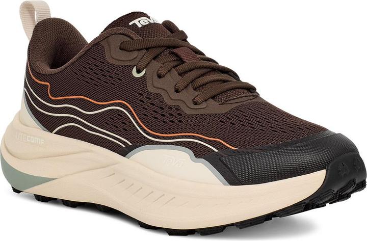Image du produit Teva W's Trailwinder Low (40)