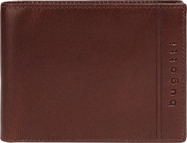 Image du produit Bugatti Porte-monnaie LUCIDO