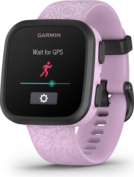 Produktbild Garmin Bounce (42.30 mm, 4G)
