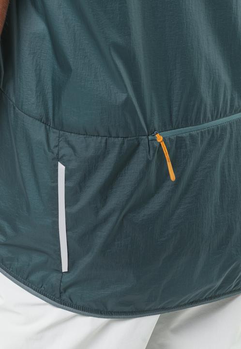 Produktbild Jack Wolfskin Gravex Wind Vest M (XL)