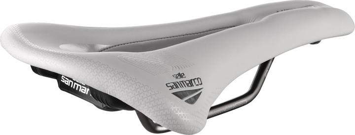 Immagine prodotto Selle Allroad Open-Fit Supercomfort Racing