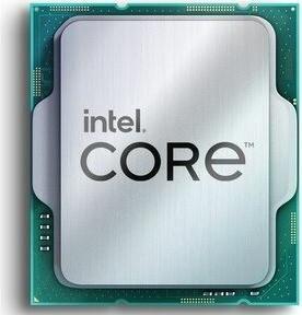 Produktbild Intel Core i9-14900KS (LGA 1700, 3.20 GHz, 24 -Core)