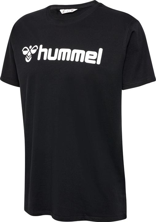 hummel HMLGO 2.0 LOGO T-SHIRT S/S