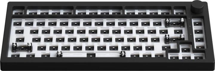 Immagine prodotto Akko 5075S (Cablato)