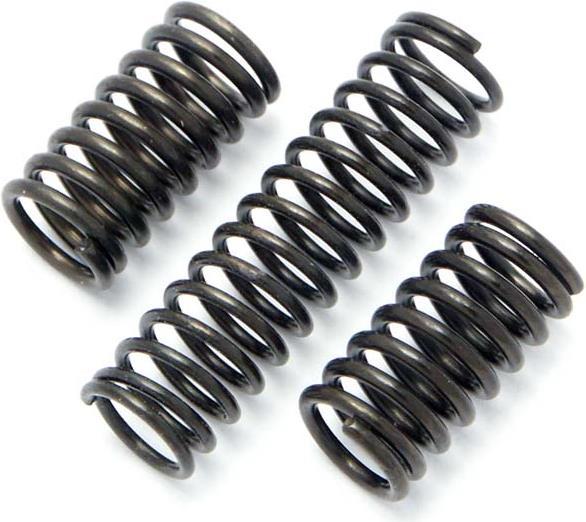 Immagine prodotto HPI Set di molle (micro Rs4)