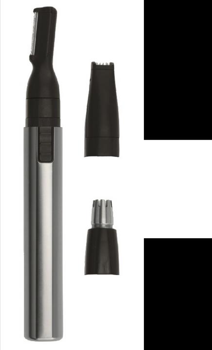 Actual product image Wahl 05640-616