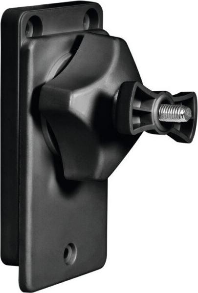 Image du produit Omnitronic Support mural pour ODP204/206 2x (Installation murale)