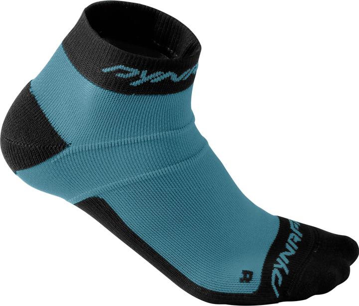 Produktbild Dynafit Vertical Mesh Footie (35 - 38)