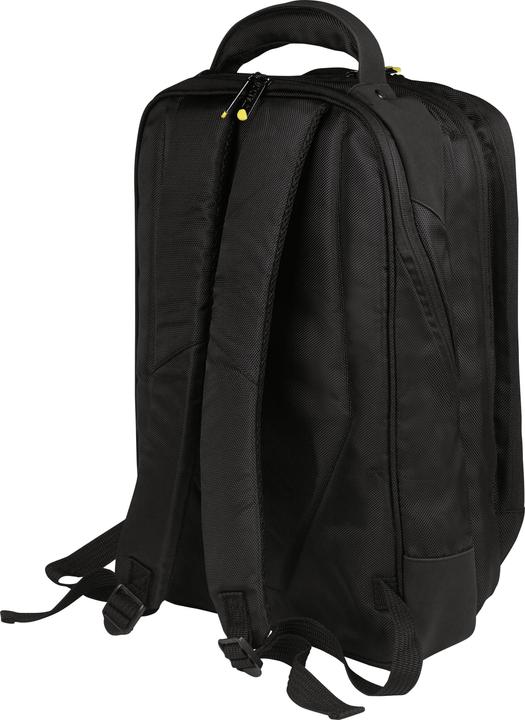 Produktbild Tech Air techair Rucksack, 3 Fächer, TAC5701v5
