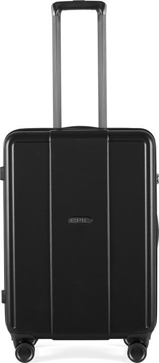 Epic Pop 6.0 4-Rollen Trolley 65 cm (70 l, L (90 - 115l))
