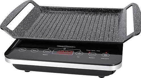 Actual product image Proficook PC-ITG 1130