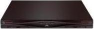 Actual product image Vertiv Avocent 32 port 4 digital KVM paths dual AC Power Supply
