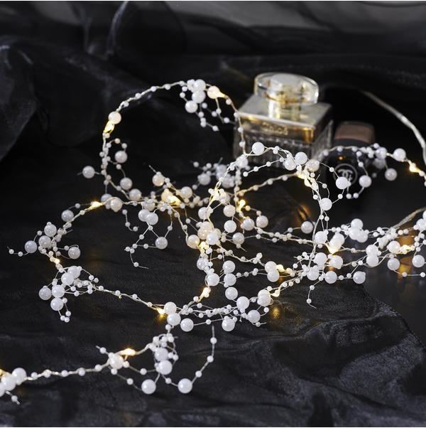 Produktbild Star Trading Dew Drop (0.12 m)