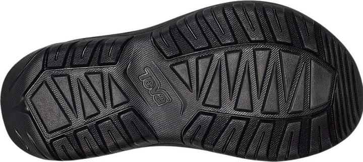 Actual product image Teva Hurricane XLT2 Ampsole - 51227 (42)