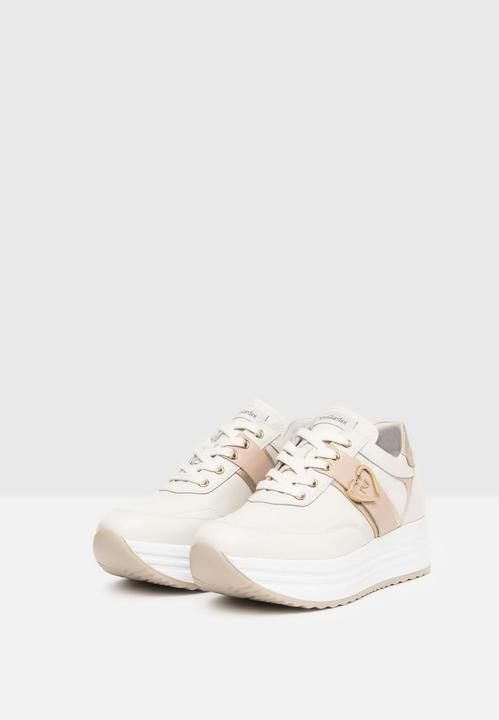Produktbild Nero Giardini Sneaker (41)
