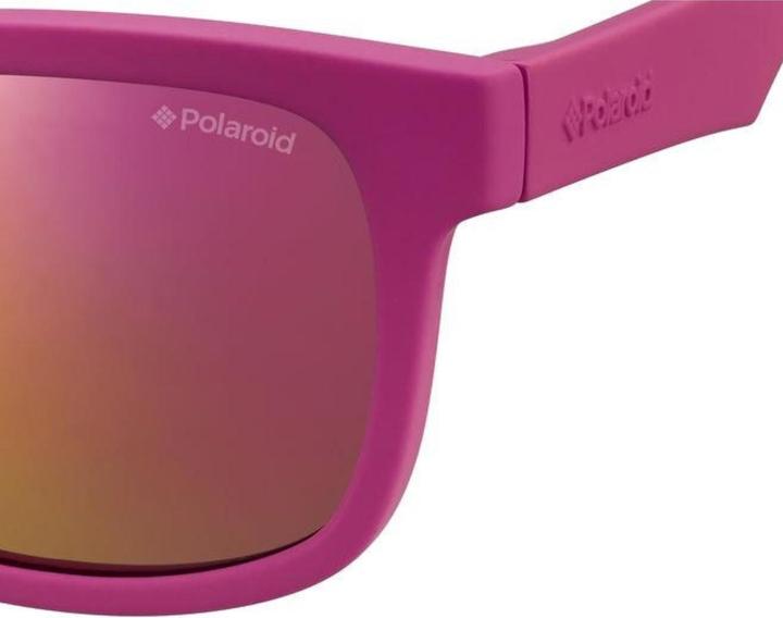 Image du produit Polaroid PLD 8020/S