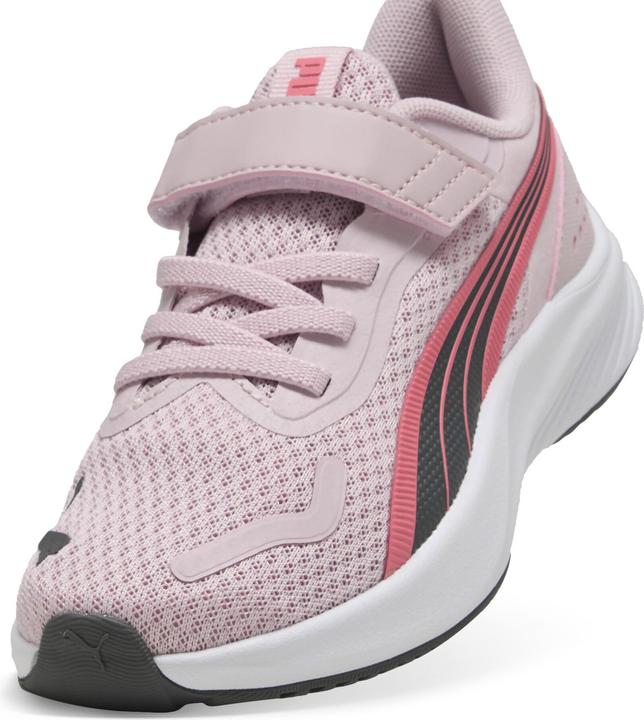 Image du produit Puma Pounce Lite AC+ PS (32)