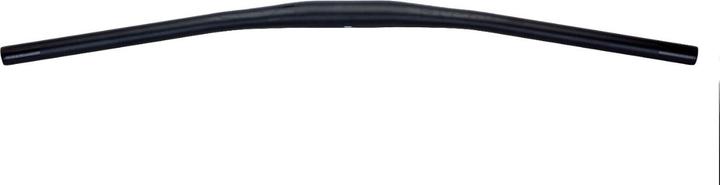 Image du produit Sixpack Vertic785 (807.72 mm)