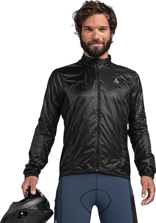 Actual product image Schöffel Jacket Gaiole M (46)