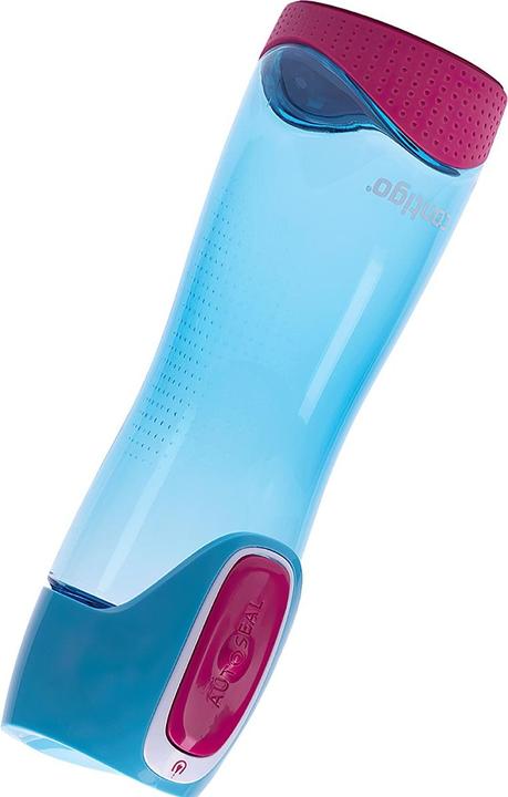 Produktbild Contigo Swish (0.50 l)