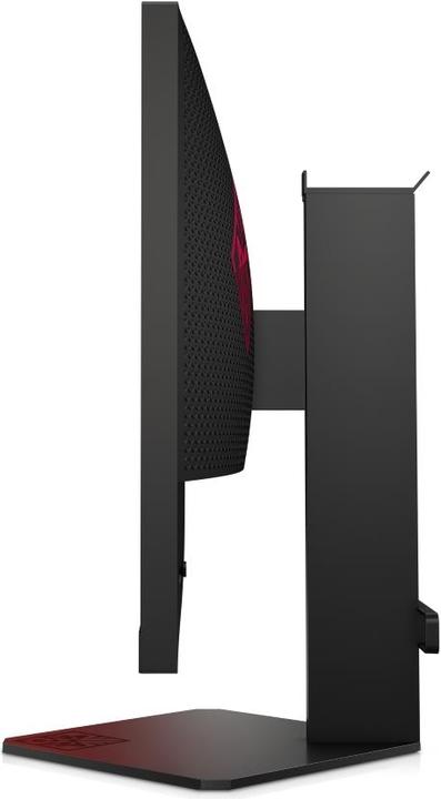 Image du produit HP Omen X 25 (1920 x 1080 pixels, 24.50")