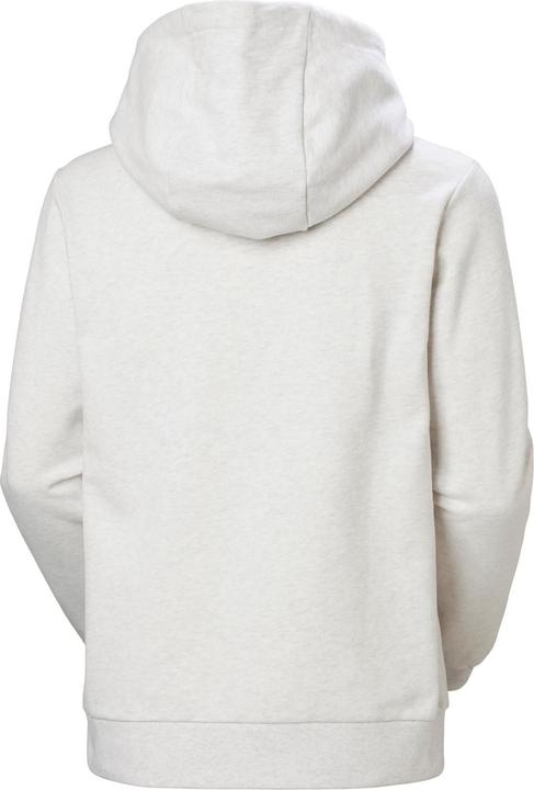 Immagine prodotto Helly Hansen FELPA CON LOGO HH 2.0 (XS)