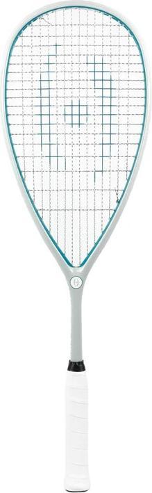 Actual product image Harrow Sports Response 115 Squash Racket