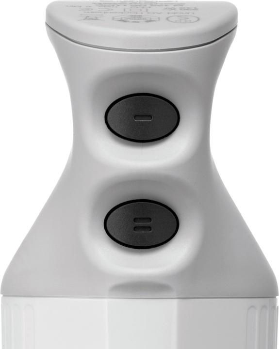 Actual product image Unold ESGE magic wand P 350 Profi (EU plug)