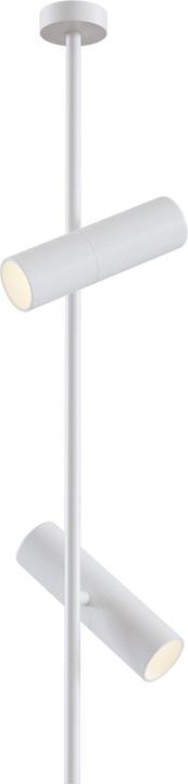 Image du produit Maytoni Elti (GU10)