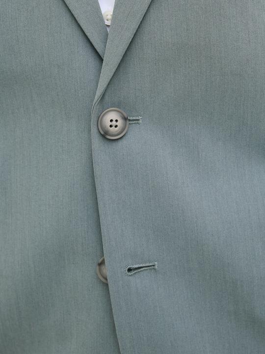 Produktbild Jack & Jones JPRBUSHWICK Regular Fit Blazer Einreihiger Blazer (48)