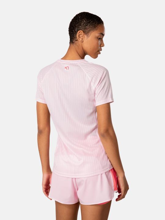 Produktbild Kari Traa Ella Baselayer Tee (M)