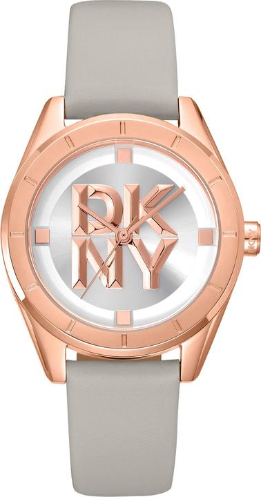 DKNY Chambers Midi - DK1L016L0035 (34 mm)
