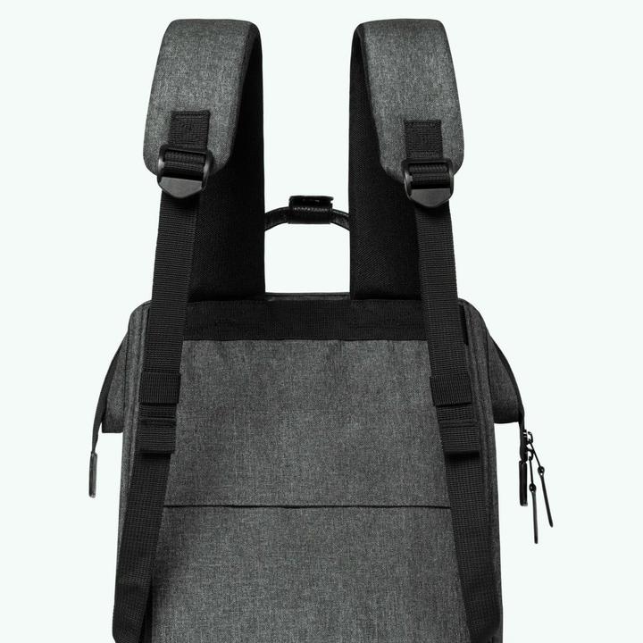Produktbild Cabaia Adventurer (23 l)