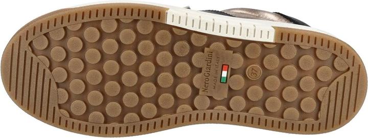 Image du produit Nero Giardini Sneaker (38)