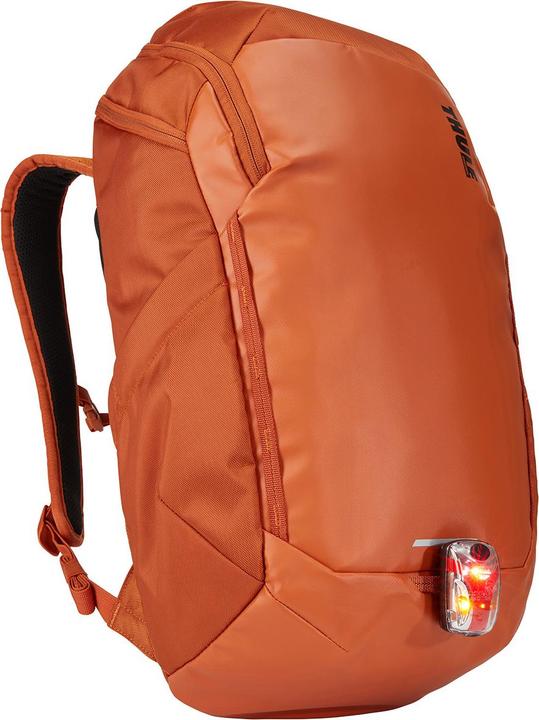 Produktbild Thule Chasm (26 l)