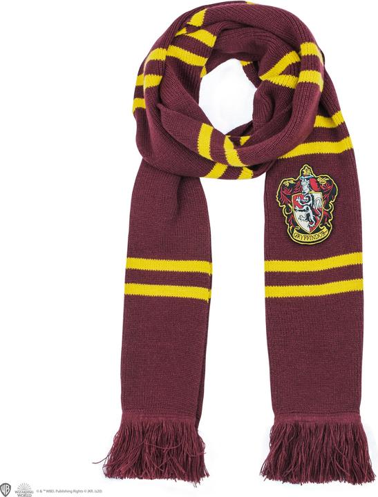 Produktbild Cinereplicas Gryffindor