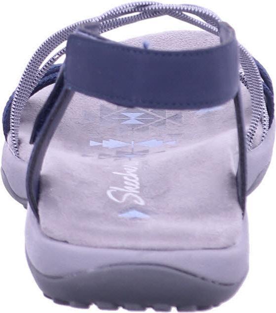 Actual product image Skechers Reggae Slim - Takes Two (37)