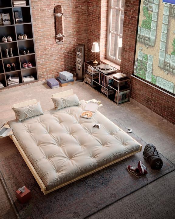 Immagine prodotto Karup Design Social Sofa Bed (140 x 200 cm)