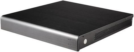 Produktbild Lian-Li Pc-Q05b (Mini-ITX)