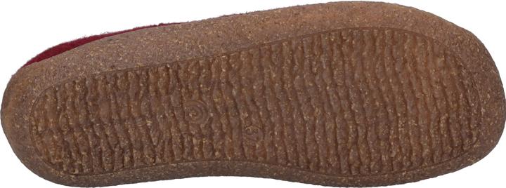 Image du produit Josef Seibel 54801-TE257 (37)