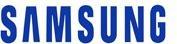 Image du produit Samsung Galaxy A54 5G (256 Go, Awesome White, 6.40", Double SIM, 50 Mpx, 5G)
